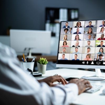 Investment Chancen und Renditesteigerung zum Vermögensaufbau und Vermögensschutz Asset7 Investment