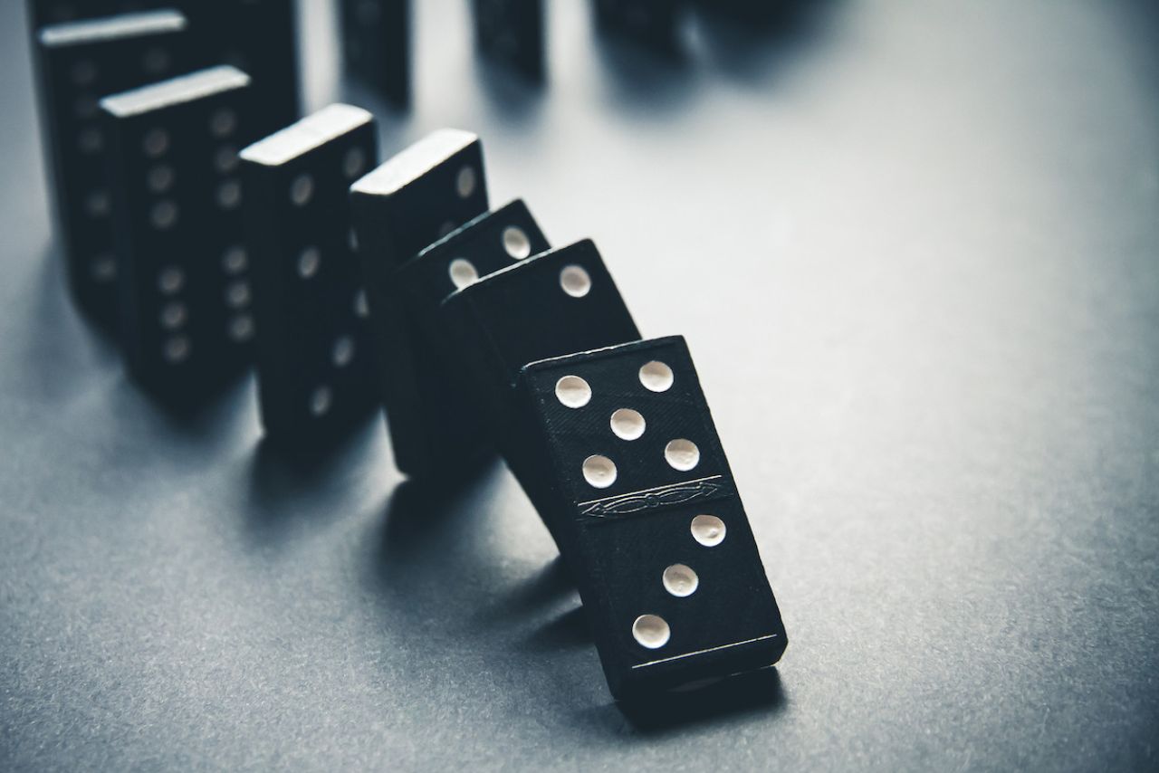 Renditesteigerung und Vermögensschutz mit optimiertem Portfolio 