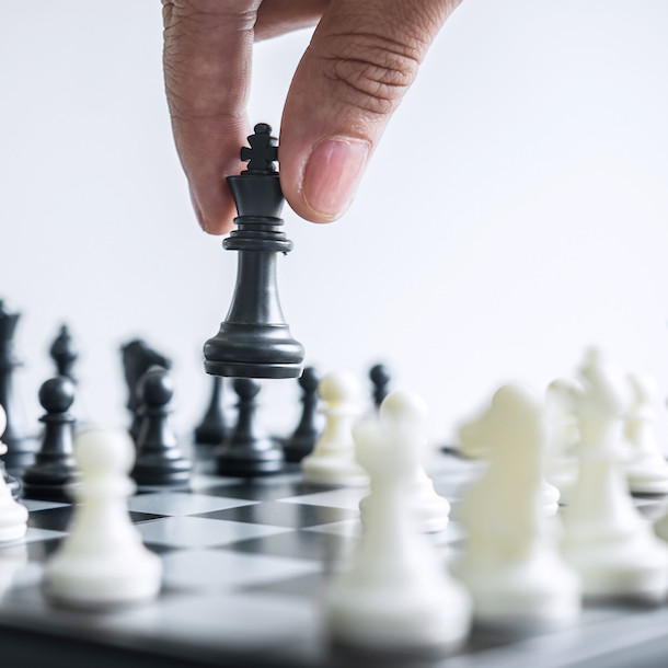 Vermögenssicherung und Vermögensschutz durch optimiertes Portfolio Asset 7 Investment zeigt wie das geht.